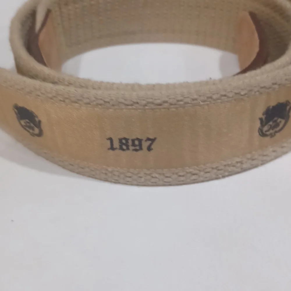 Levelwear - Picture 3 of 6
